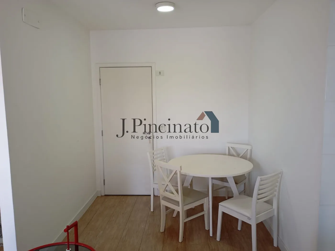 jundiai-apartamento-flat-centro-20-08-2025_15-21-20-29.webp