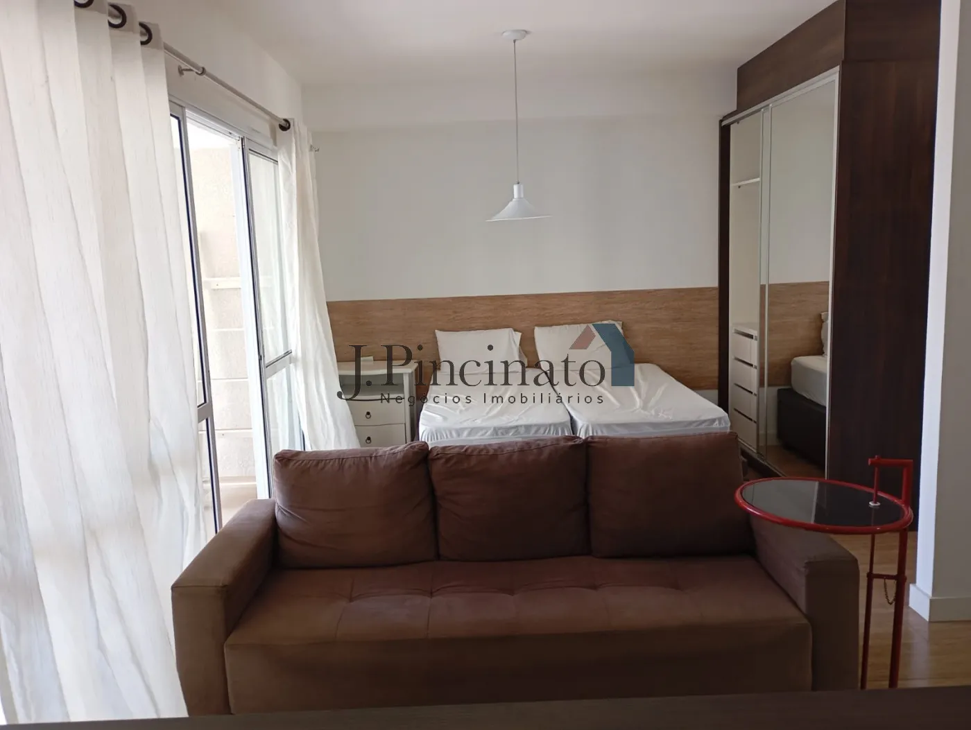 jundiai-apartamento-flat-centro-20-08-2025_15-21-22-33.webp