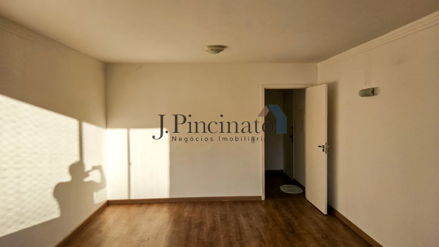 jundiai-apartamento-padrao-anhangabau-09-11-2023_09-38-51-0.webp