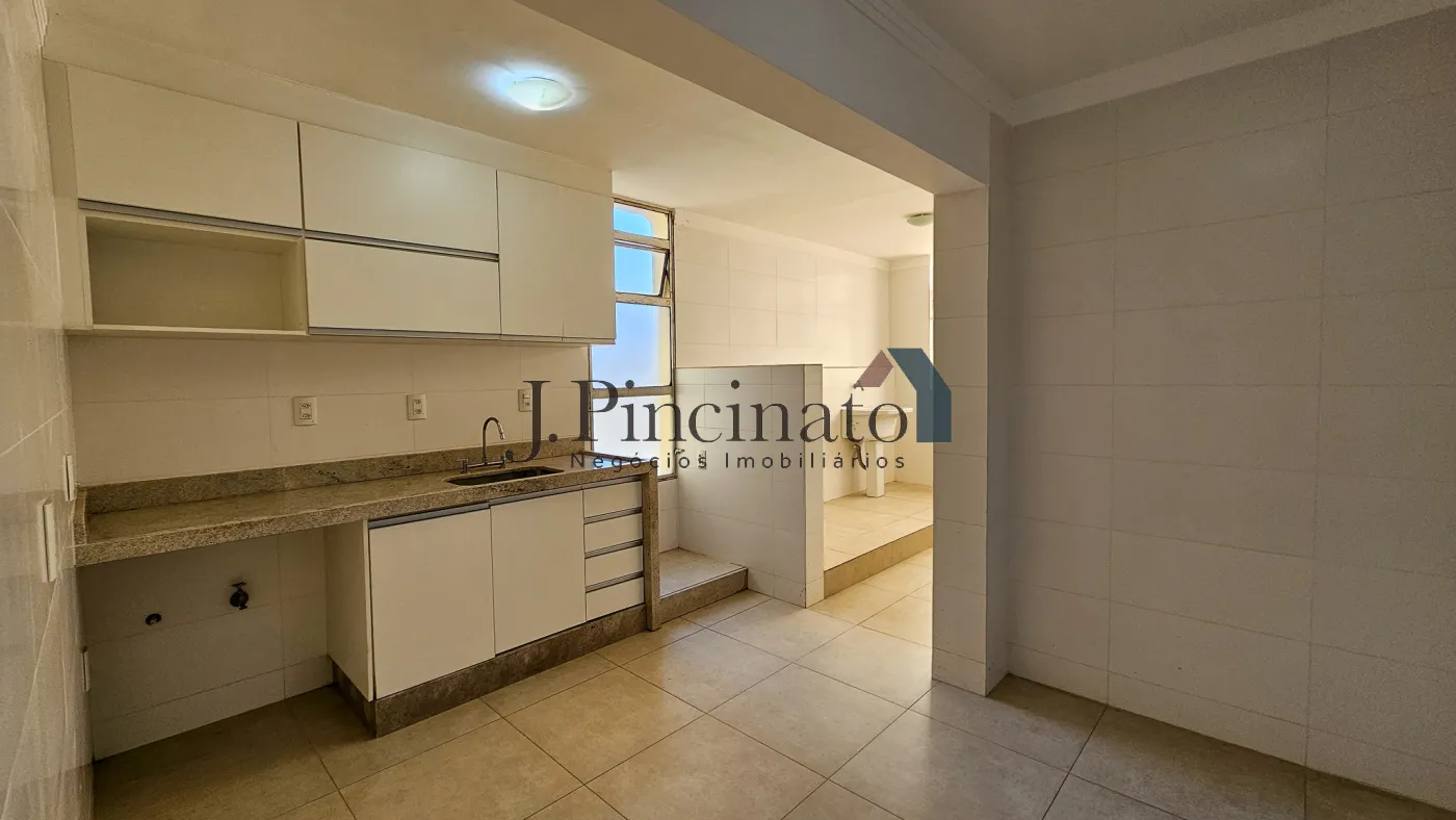 jundiai-apartamento-padrao-anhangabau-09-11-2023_09-38-53-3.webp