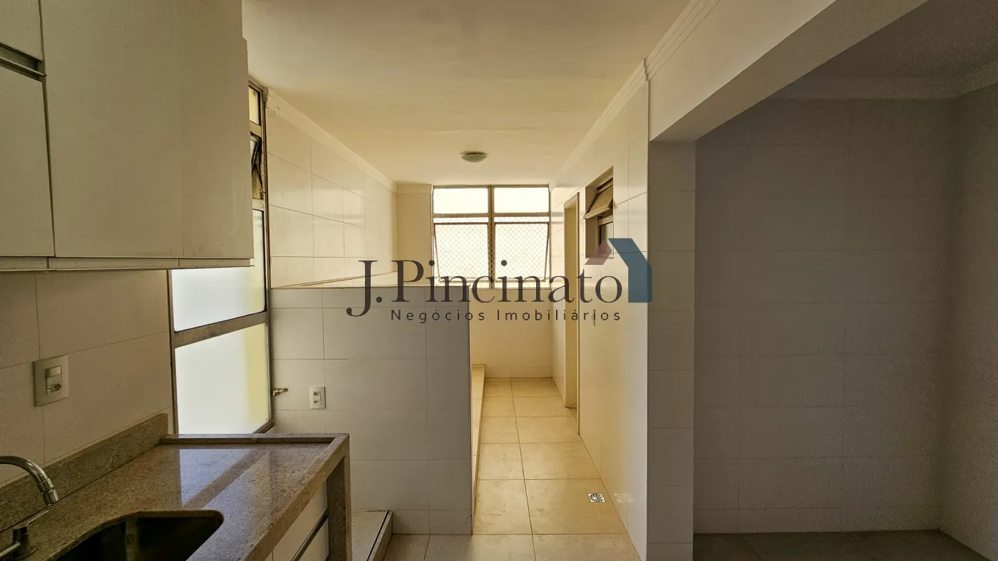 jundiai-apartamento-padrao-anhangabau-09-11-2023_09-38-54-5.webp