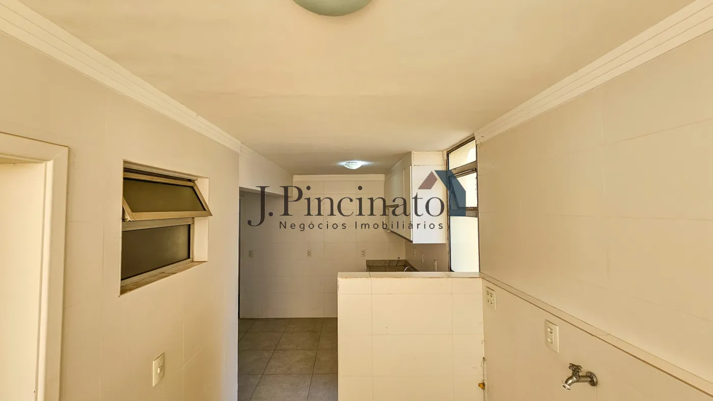 jundiai-apartamento-padrao-anhangabau-09-11-2023_09-38-55-6.webp