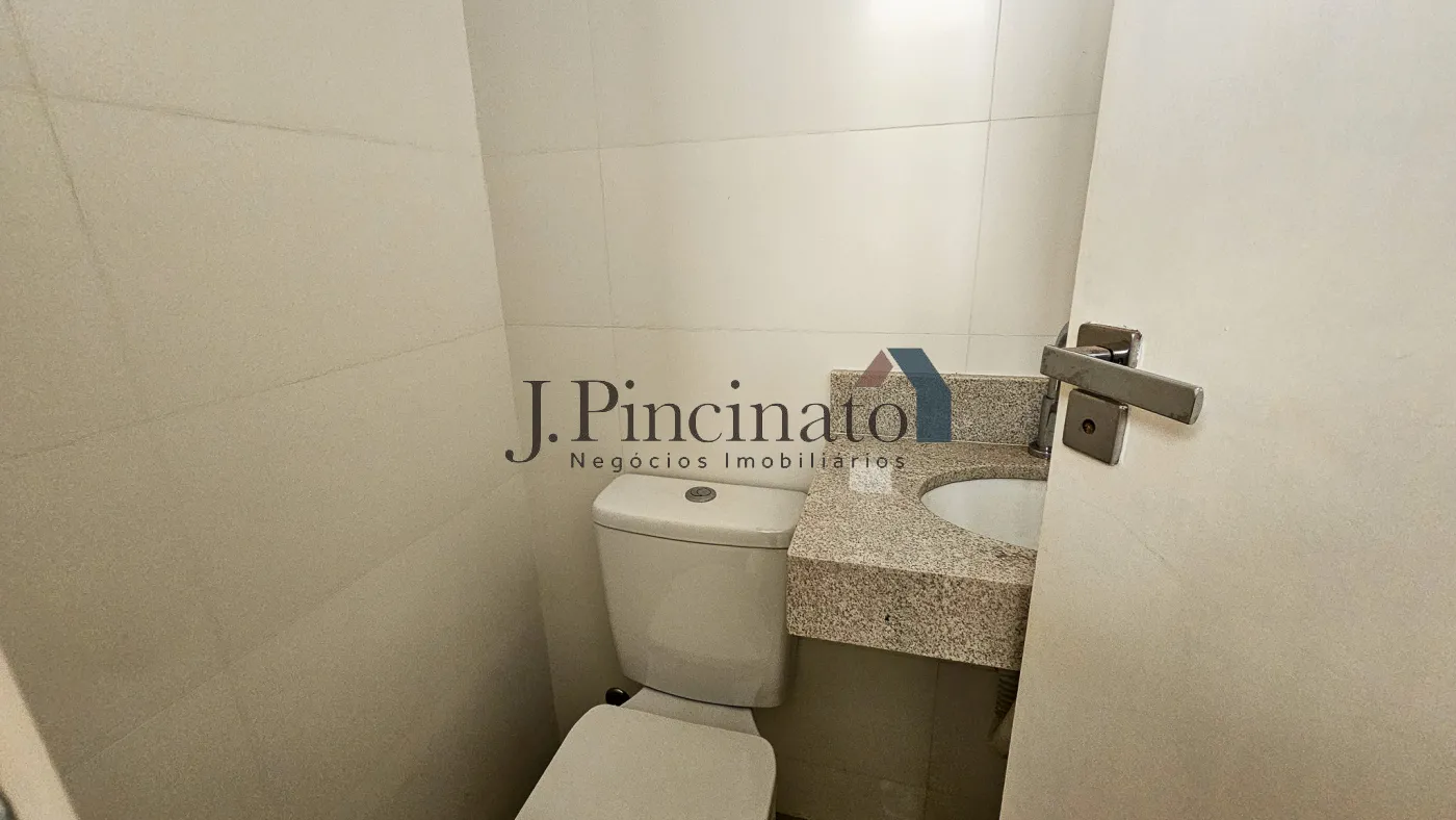 jundiai-apartamento-padrao-anhangabau-09-11-2023_09-38-56-8.webp