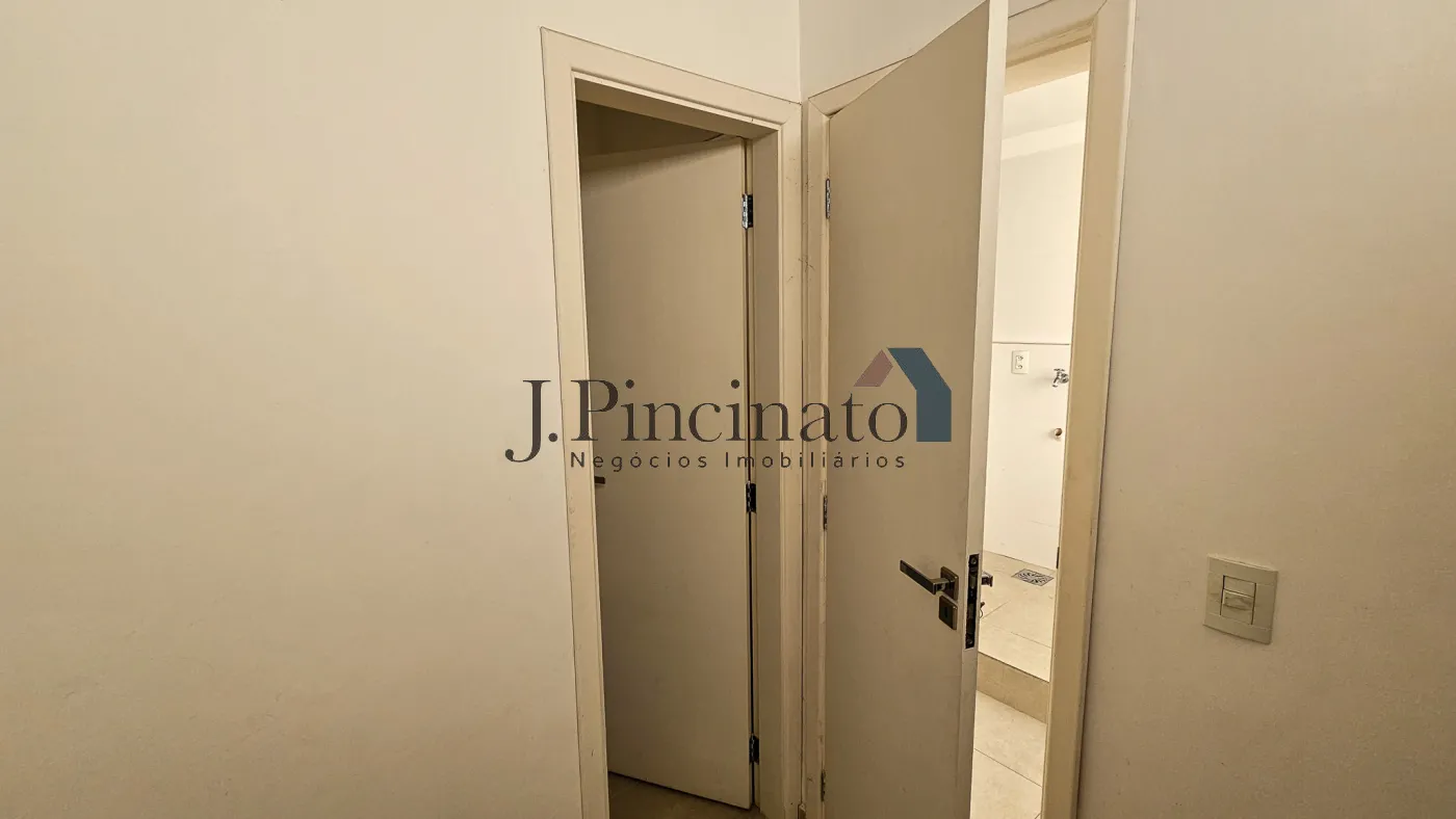 jundiai-apartamento-padrao-anhangabau-09-11-2023_09-38-57-10.webp