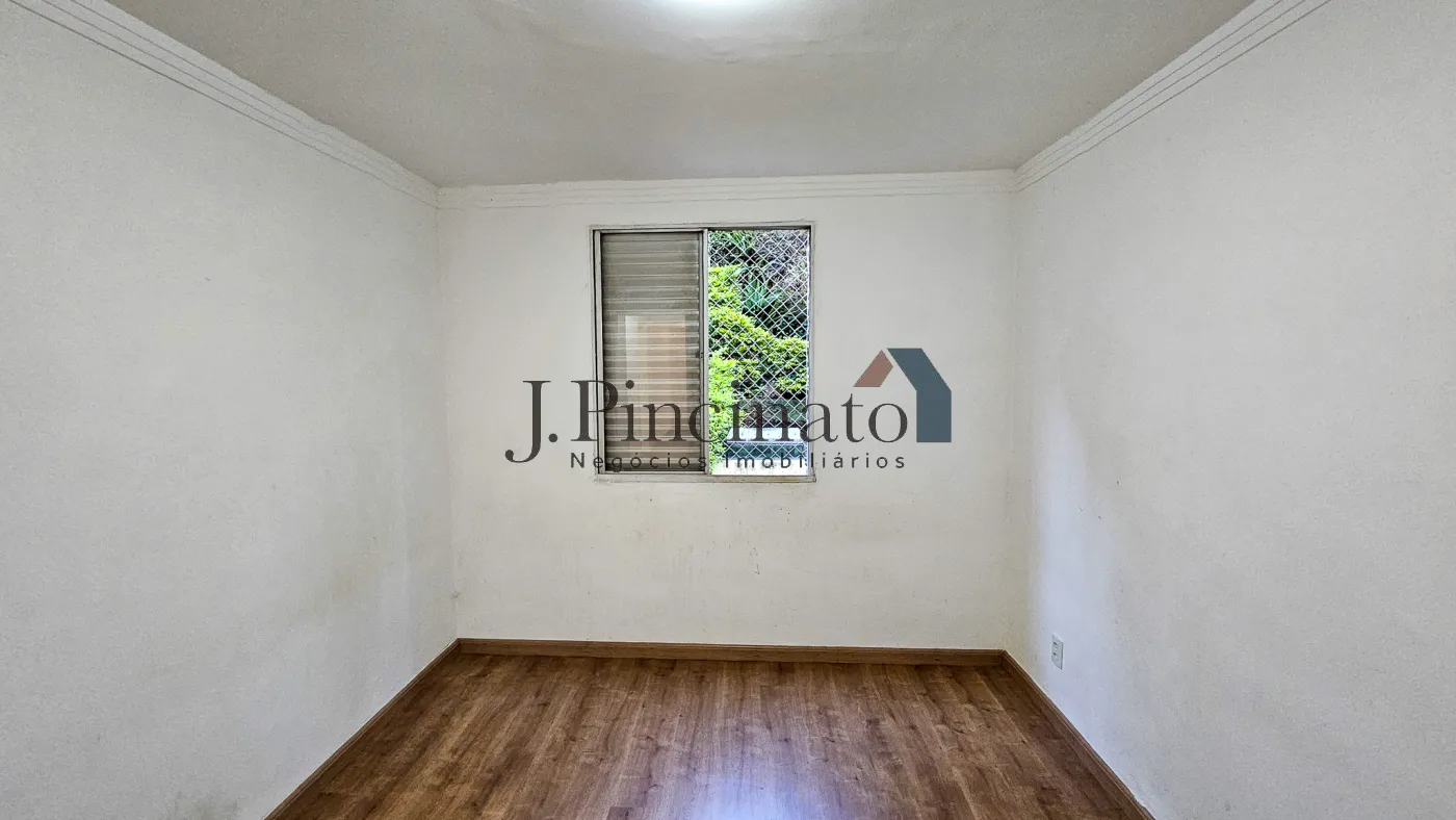 jundiai-apartamento-padrao-anhangabau-09-11-2023_09-39-00-15.webp