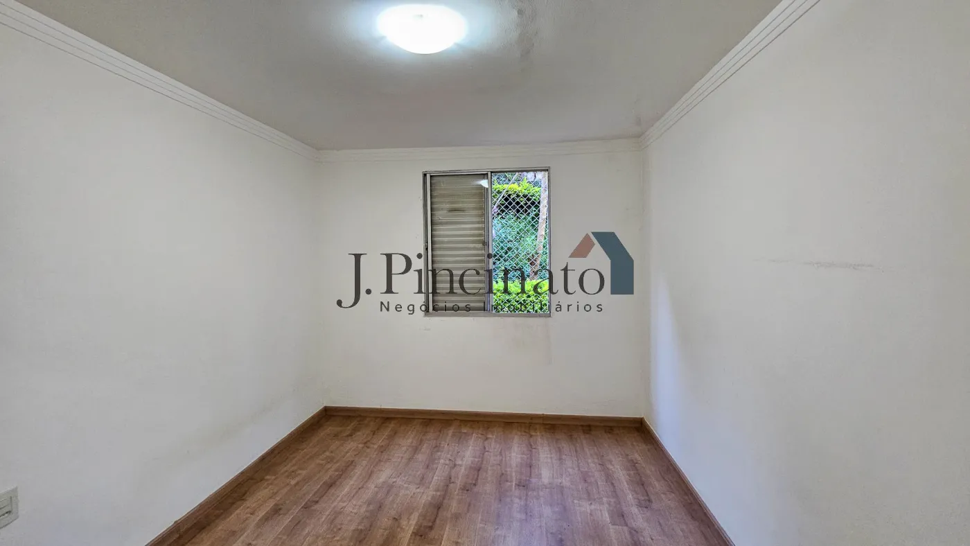 jundiai-apartamento-padrao-anhangabau-09-11-2023_09-39-01-17.webp