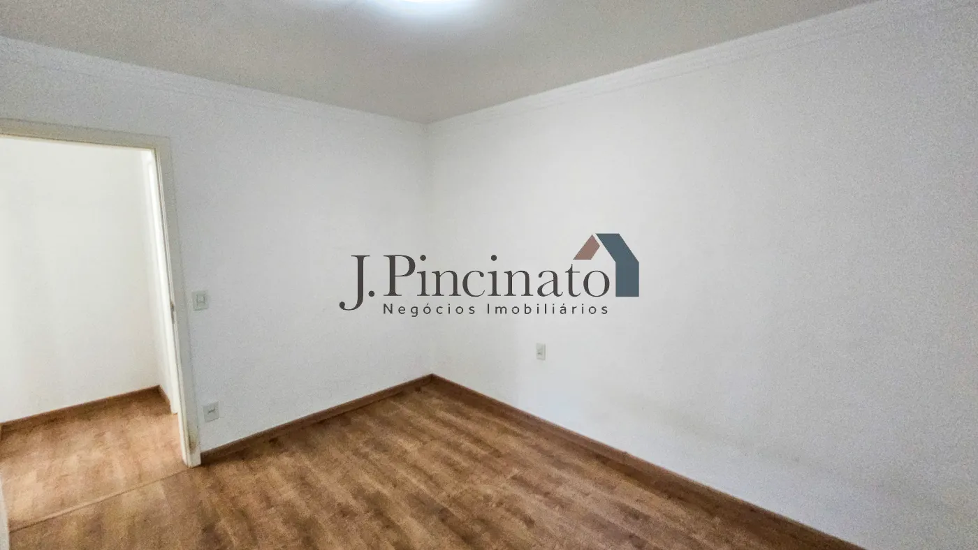 jundiai-apartamento-padrao-anhangabau-09-11-2023_09-39-02-18.webp