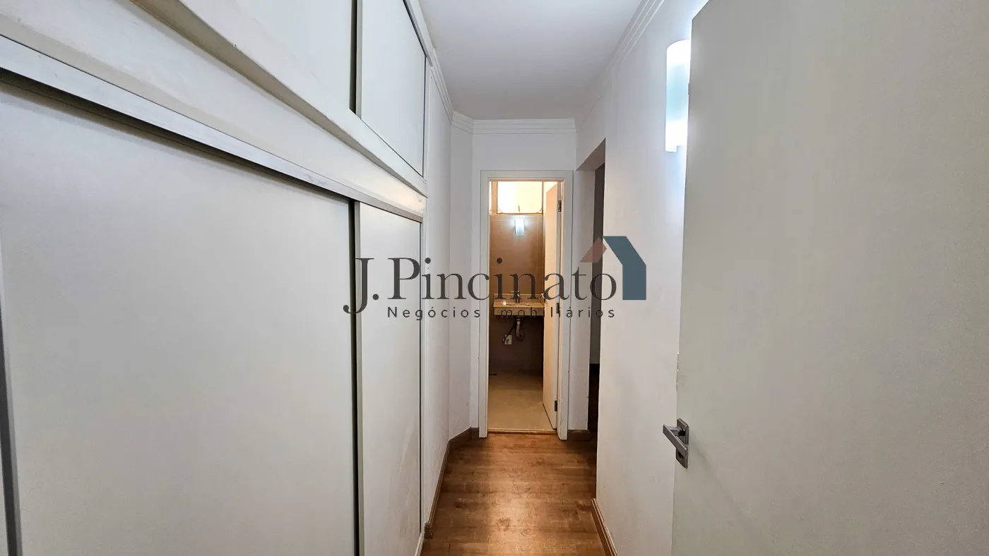 jundiai-apartamento-padrao-anhangabau-09-11-2023_09-39-03-20.webp
