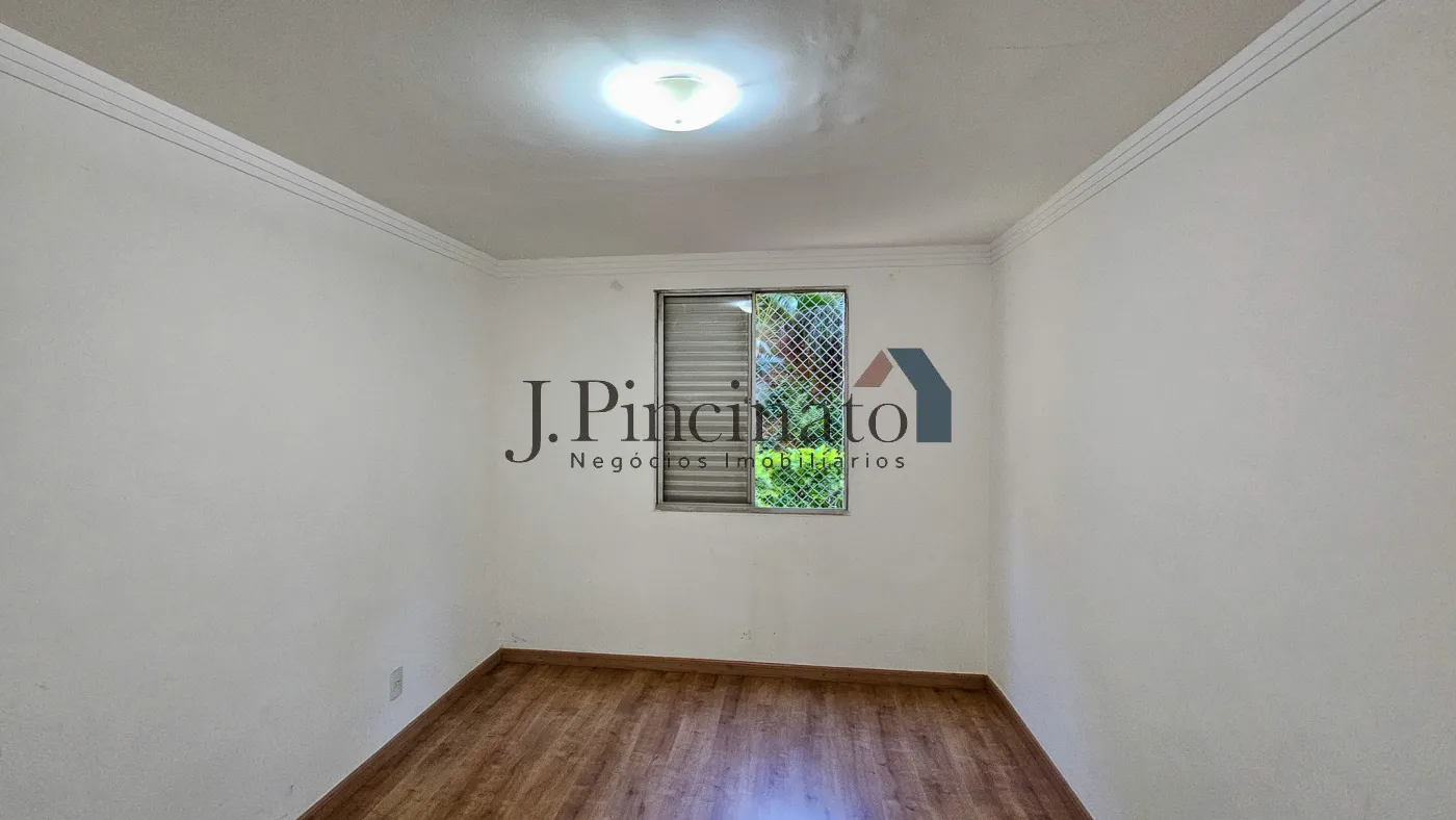 jundiai-apartamento-padrao-anhangabau-09-11-2023_09-39-04-21.webp
