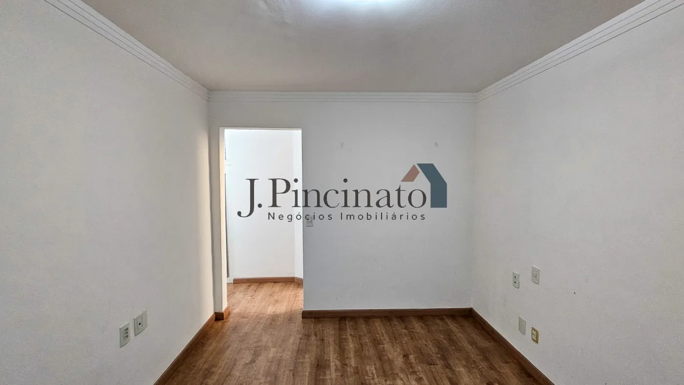 jundiai-apartamento-padrao-anhangabau-09-11-2023_09-39-05-24.webp
