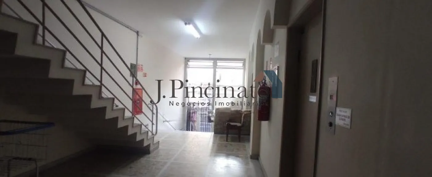jundiai-apartamento-padrao-centro-28-09-2023_16-14-15-2.webp