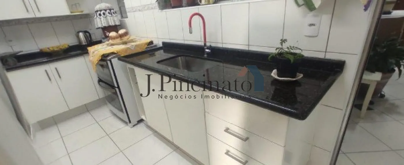 jundiai-apartamento-padrao-centro-28-09-2023_16-14-17-8.webp