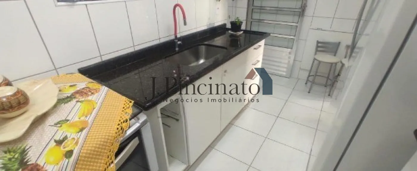 jundiai-apartamento-padrao-centro-28-09-2023_16-14-19-12.webp
