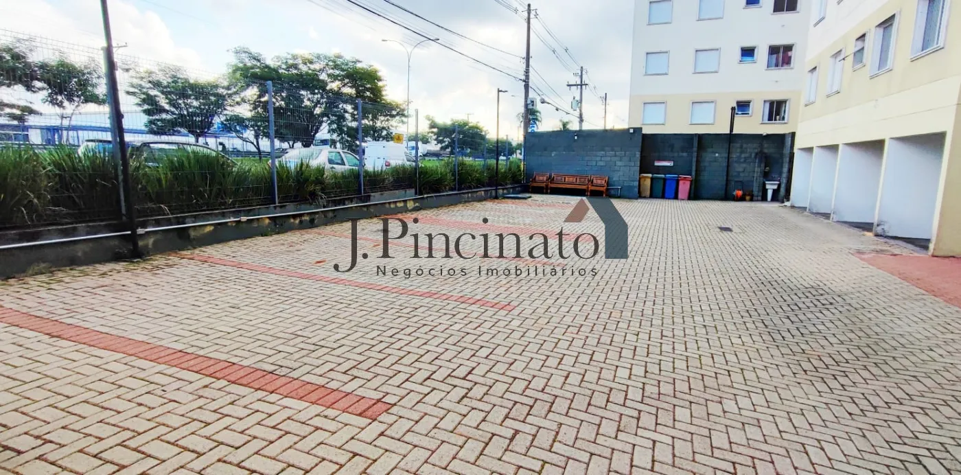 jundiai-apartamento-padrao-distrito-industrial-11-06-2025_10-09-56-15.webp