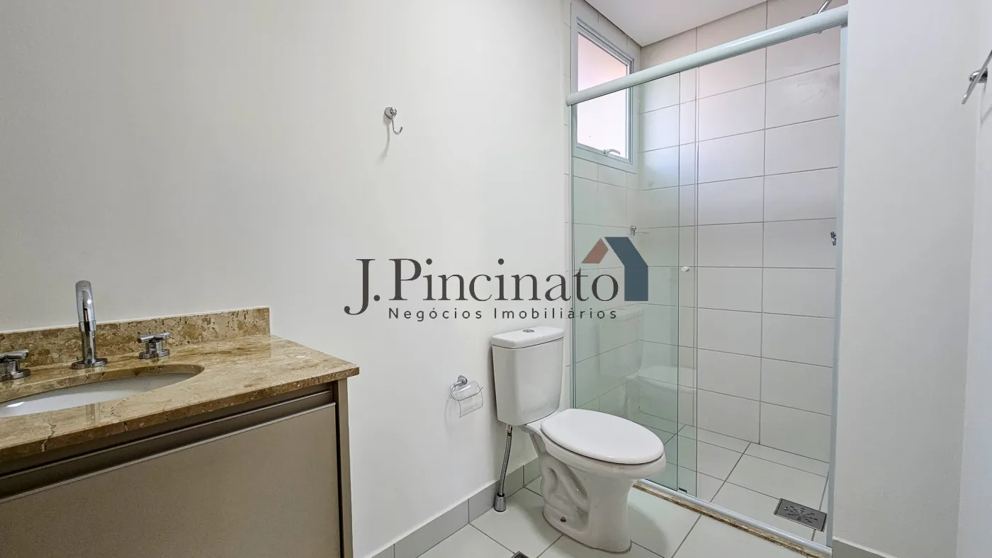 jundiai-apartamento-padrao-engordadouro-05-10-2023_09-59-50-0.webp