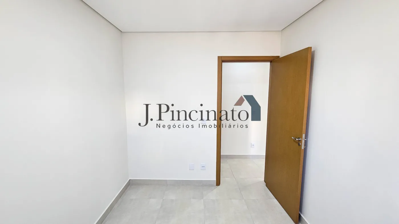 jundiai-apartamento-padrao-engordadouro-05-10-2023_09-59-54-6.webp