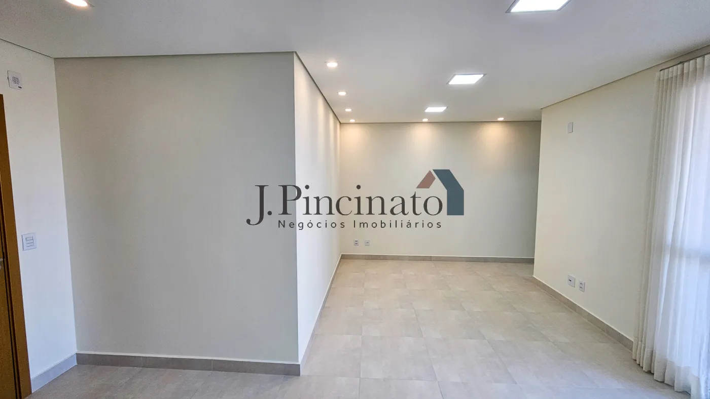 jundiai-apartamento-padrao-engordadouro-05-10-2023_09-59-58-12.webp