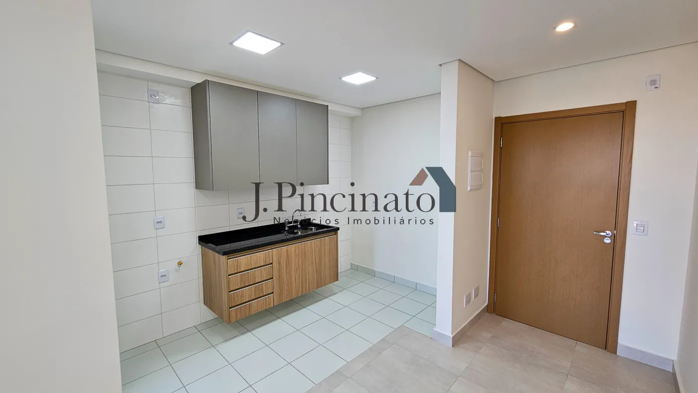 jundiai-apartamento-padrao-engordadouro-05-10-2023_09-59-59-15.webp