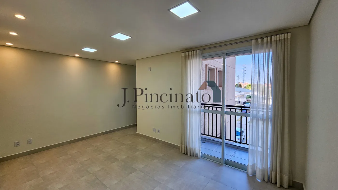 jundiai-apartamento-padrao-engordadouro-05-10-2023_10-00-01-18.webp