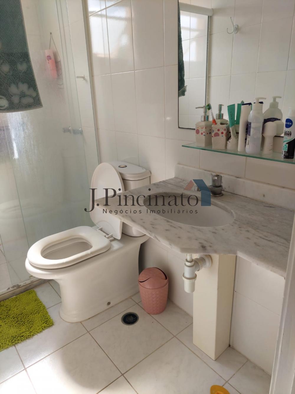 jundiai-apartamento-padrao-jardim-bonfiglioli-24-01-2023_12-56-19-8.jpg