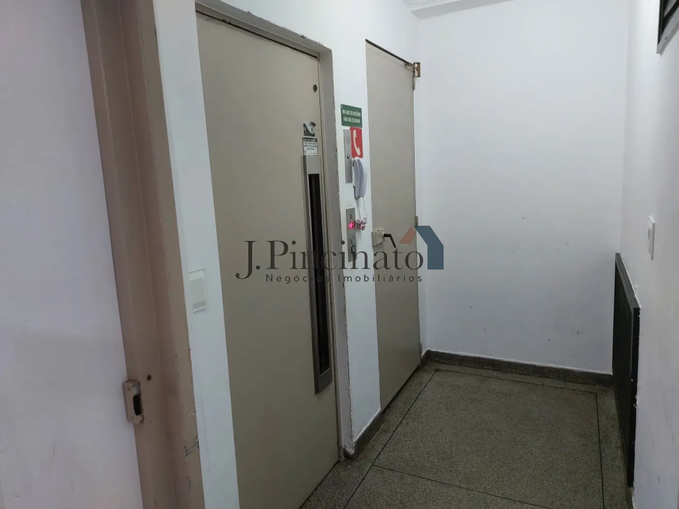 jundiai-apartamento-padrao-jardim-messina-04-03-2026_17-14-45-69a892b5b31bf.webp