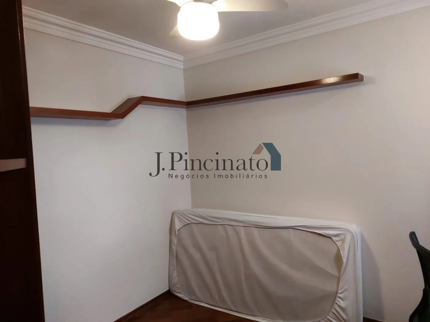 jundiai-apartamento-padrao-jardim-messina-04-03-2026_17-20-07-69a893f72ece0.webp
