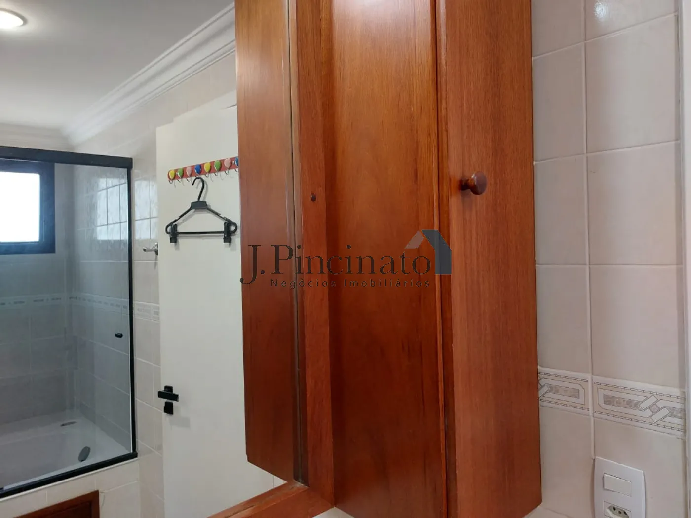 jundiai-apartamento-padrao-jardim-messina-04-03-2026_17-20-12-69a893fc605e1.webp