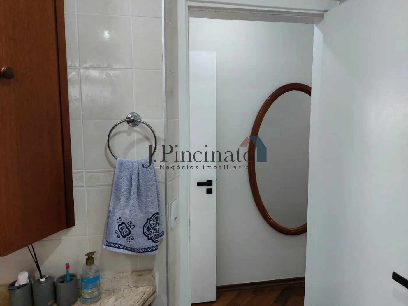 jundiai-apartamento-padrao-jardim-messina-04-03-2026_17-20-30-69a8940e5736c.webp