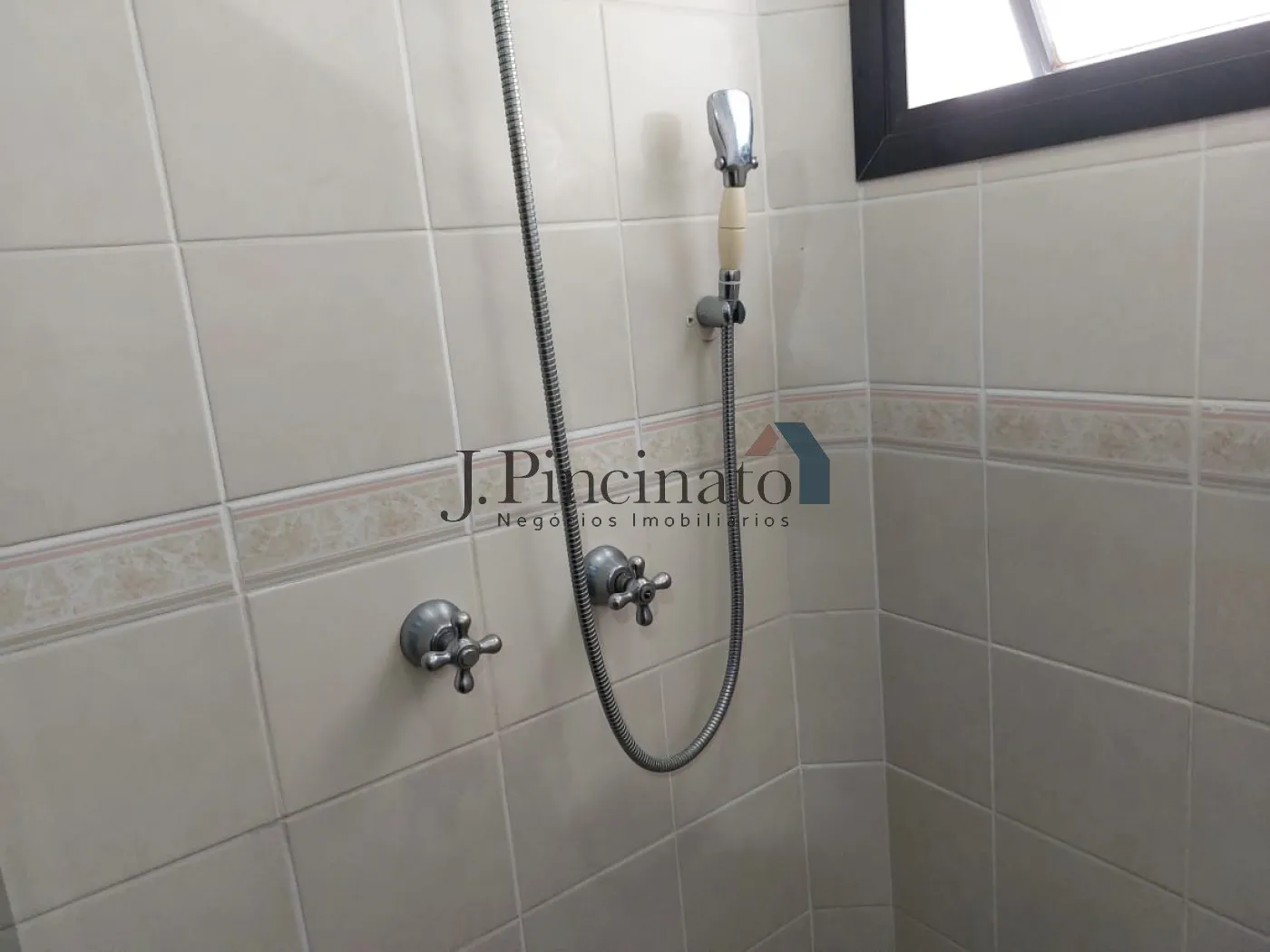jundiai-apartamento-padrao-jardim-messina-04-03-2026_17-21-04-69a894300e152.webp