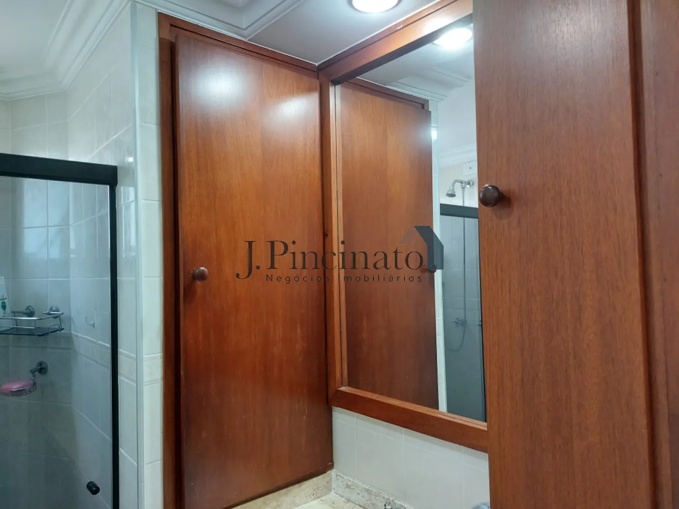 jundiai-apartamento-padrao-jardim-messina-04-03-2026_17-21-05-69a894318e235.webp