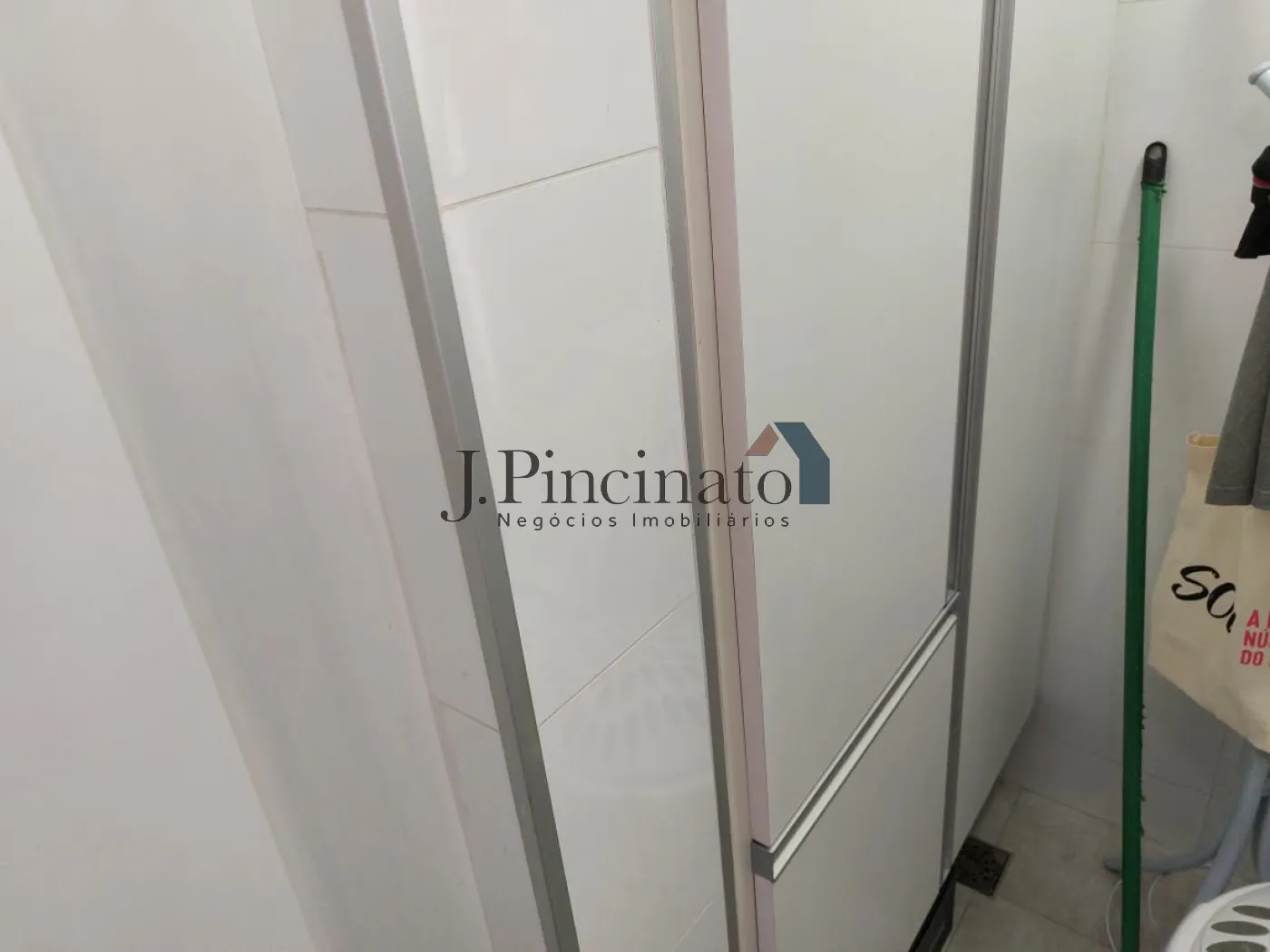 jundiai-apartamento-padrao-jardim-messina-04-03-2026_17-21-10-69a89436168f6.webp