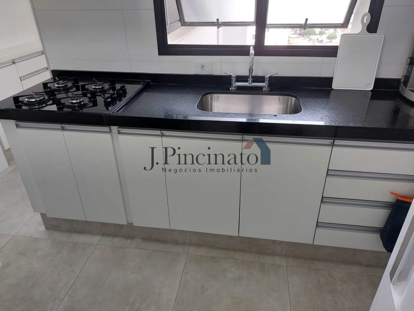 jundiai-apartamento-padrao-jardim-messina-04-03-2026_17-21-16-69a8943c4a9d5.webp