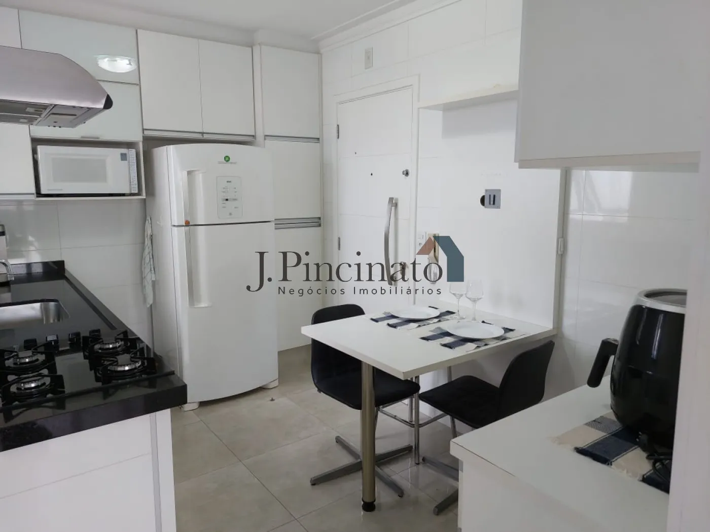 jundiai-apartamento-padrao-jardim-messina-04-03-2026_17-21-21-69a8944175621.webp