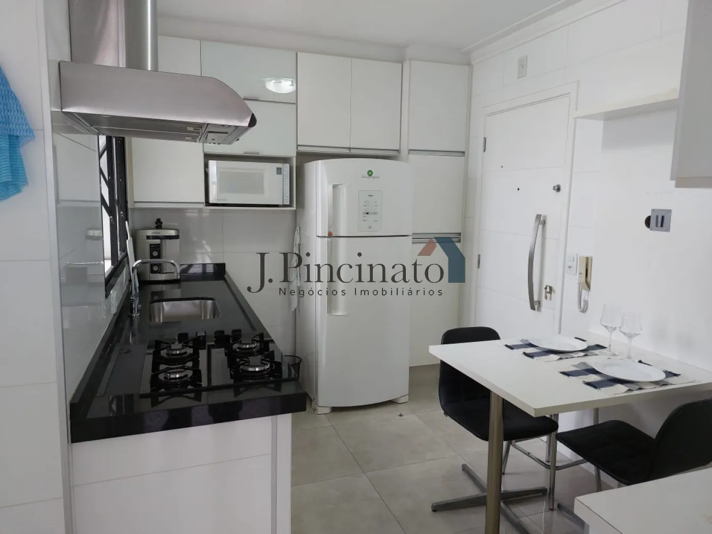 jundiai-apartamento-padrao-jardim-messina-04-03-2026_17-21-22-69a89442ec5c7.webp