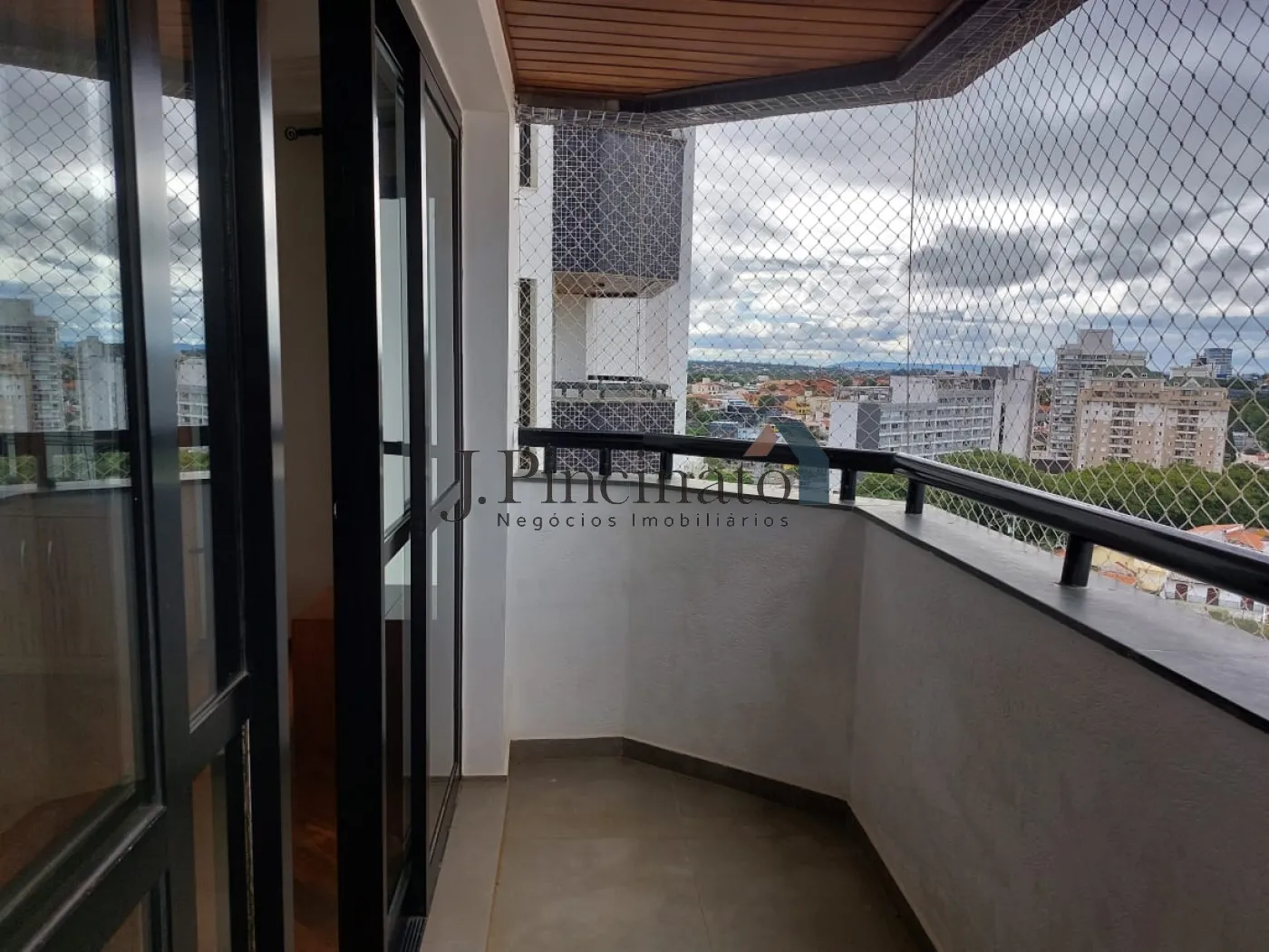 jundiai-apartamento-padrao-jardim-messina-04-03-2026_17-21-30-69a8944a0a934.webp