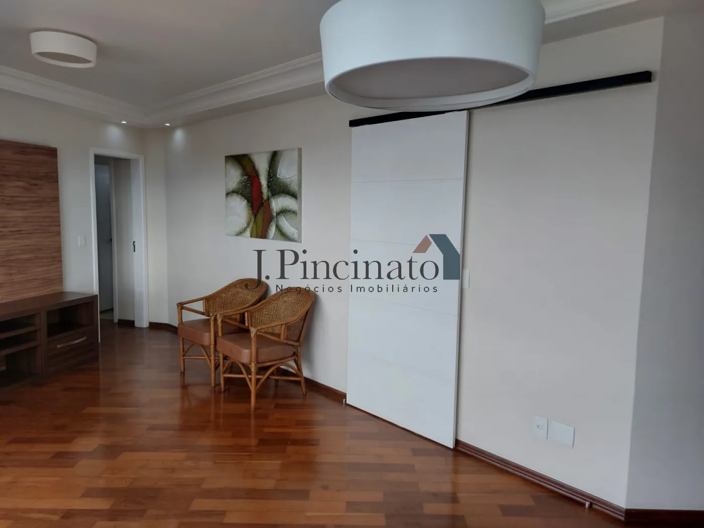 jundiai-apartamento-padrao-jardim-messina-04-03-2026_17-21-34-69a8944e6a8f2.webp