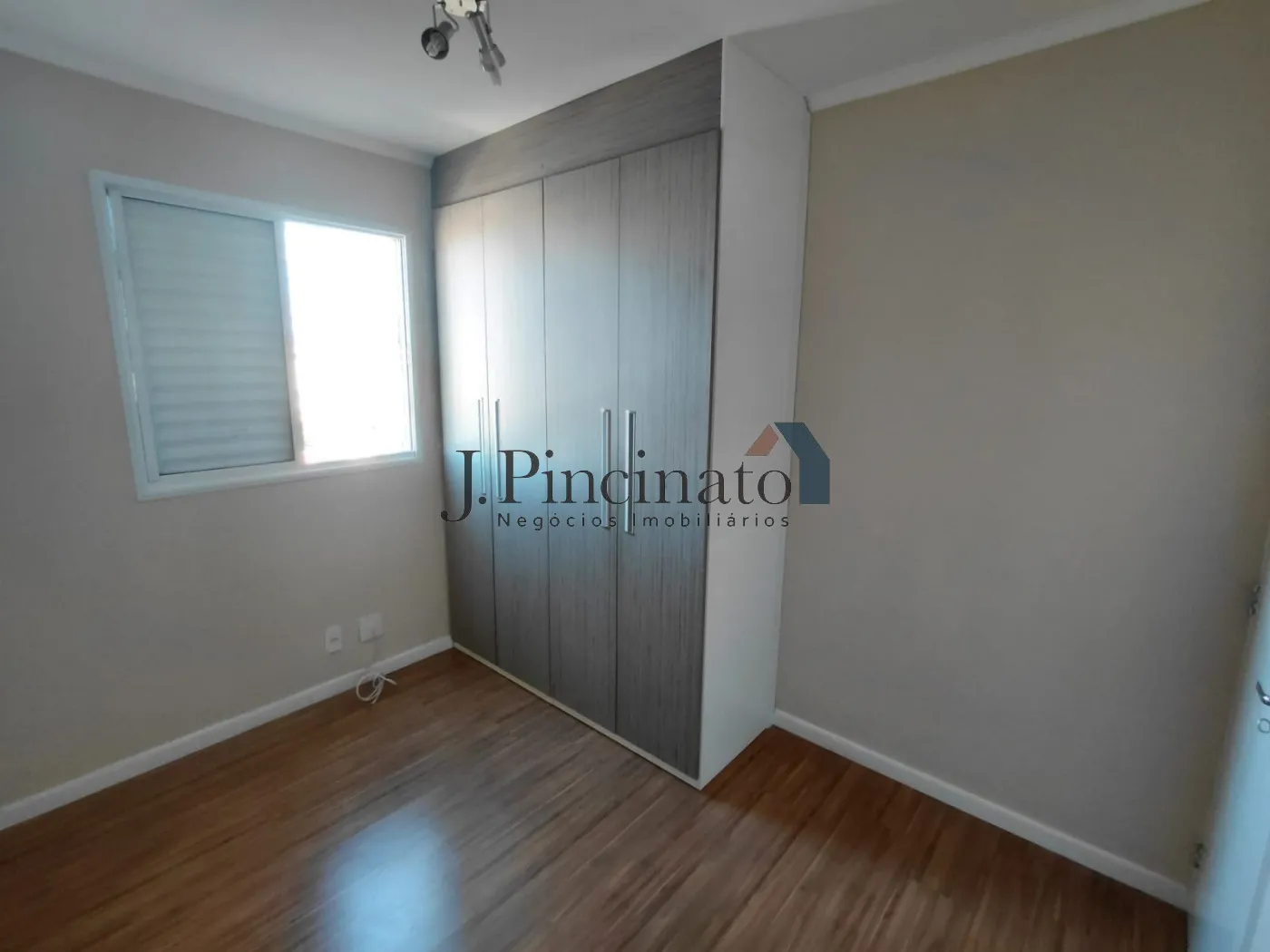 jundiai-apartamento-padrao-jardim-messina-21-10-2025_17-19-49-10.webp