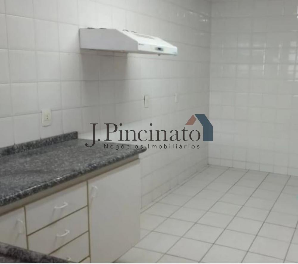 jundiai-apartamento-padrao-jardim-paulista-ii-30-08-2022_12-30-12-6.jpg