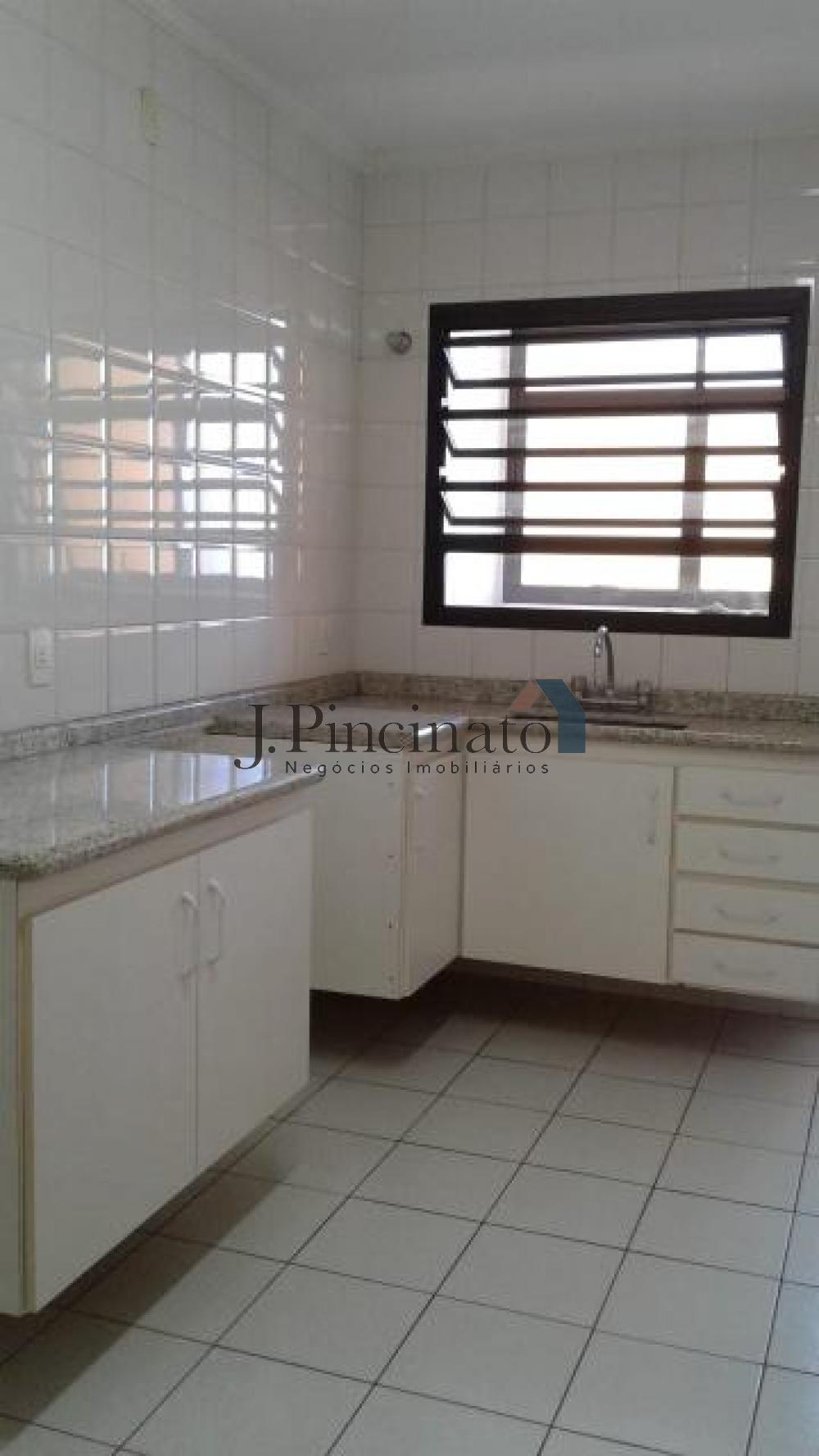 jundiai-apartamento-padrao-jardim-paulista-ii-30-08-2022_12-30-13-12.jpg