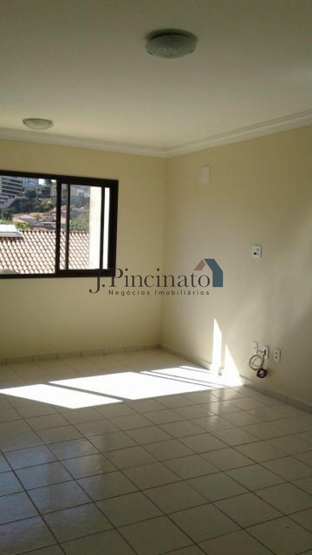 jundiai-apartamento-padrao-jardim-paulista-ii-30-08-2022_12-30-15-16.jpg