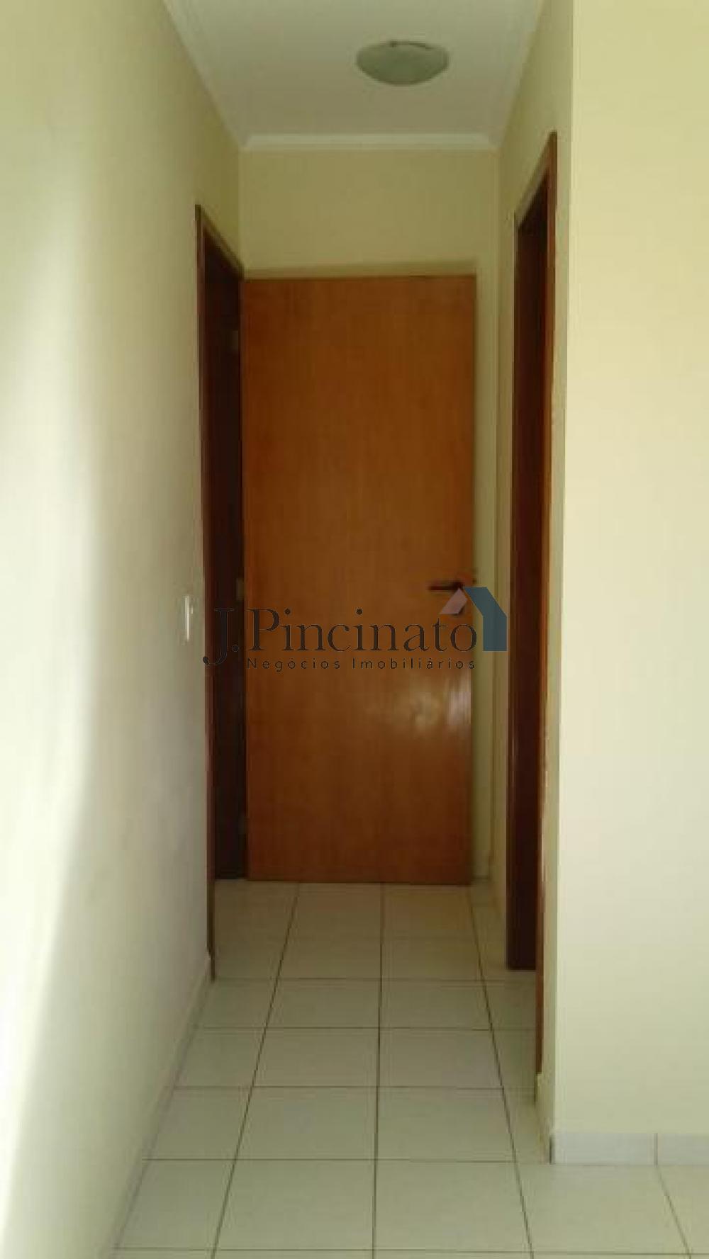 jundiai-apartamento-padrao-jardim-paulista-ii-30-08-2022_12-30-15-17.jpg