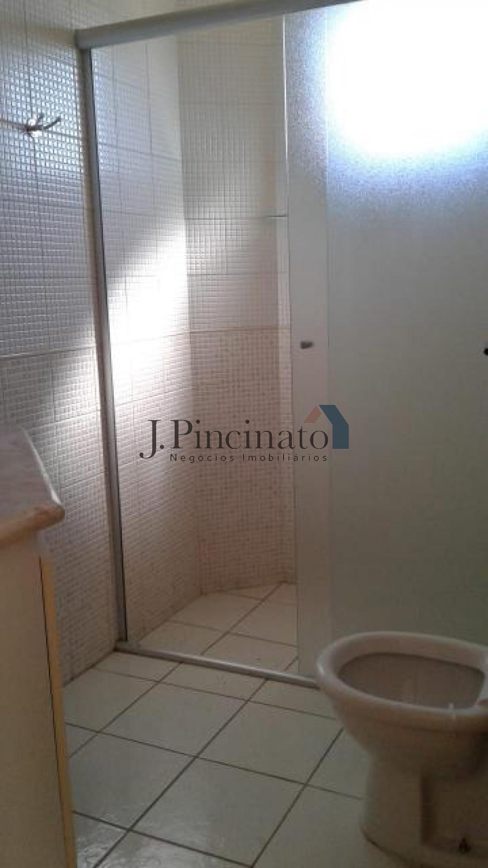jundiai-apartamento-padrao-jardim-paulista-ii-30-08-2022_12-30-16-18.jpg
