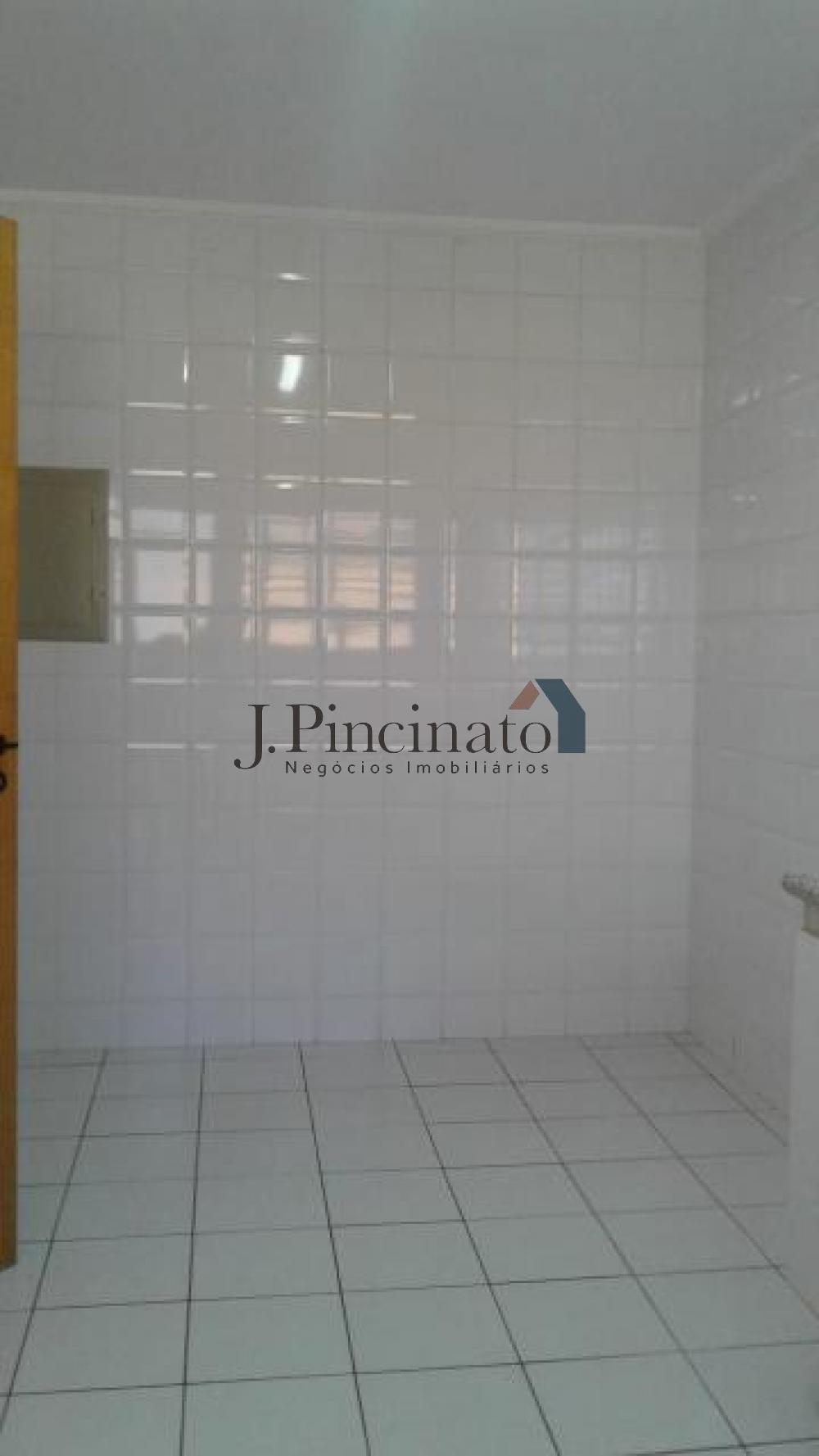 jundiai-apartamento-padrao-jardim-paulista-ii-30-08-2022_12-30-17-22.jpg