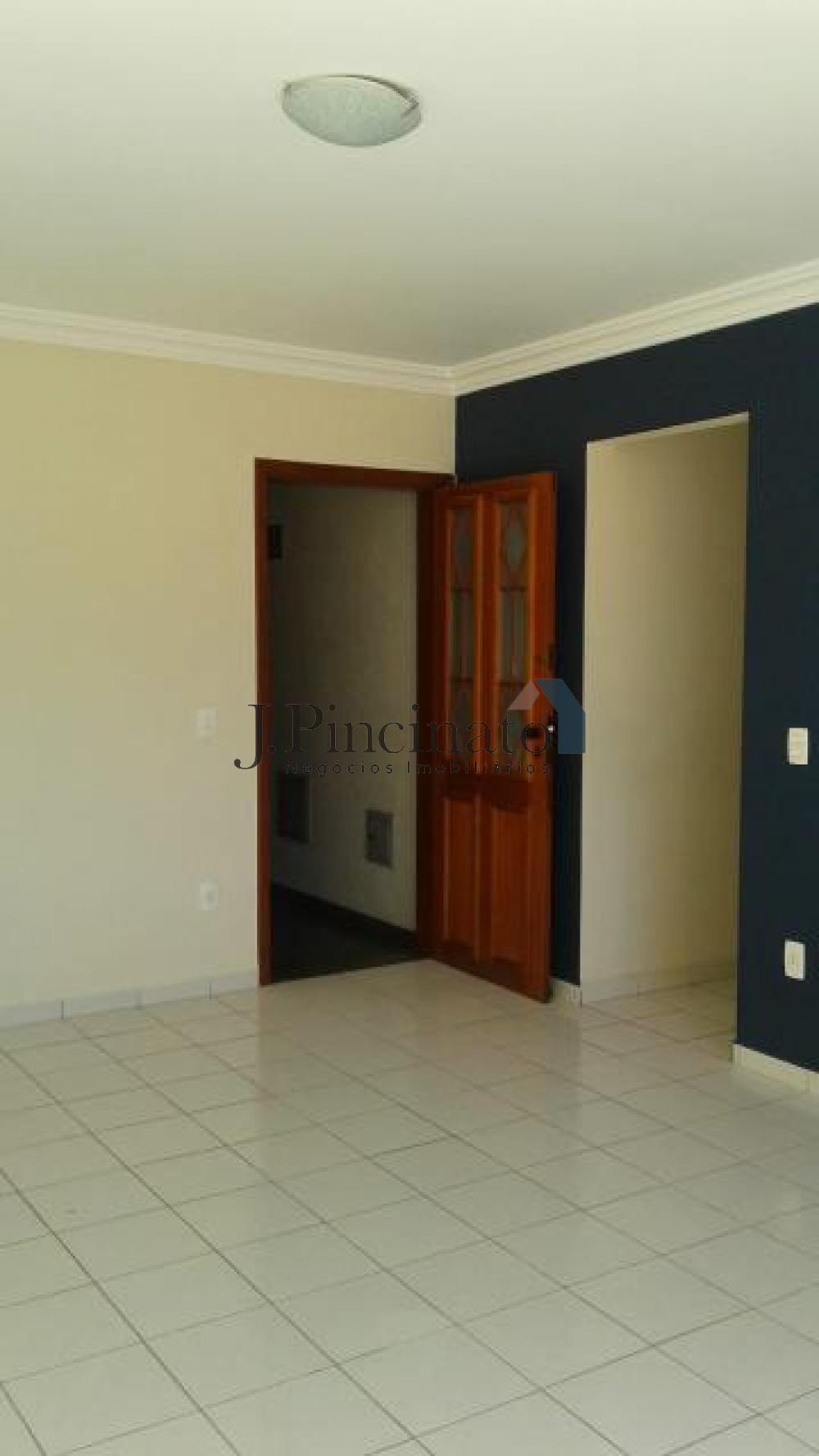 jundiai-apartamento-padrao-jardim-paulista-ii-30-08-2022_12-30-17-23.jpg