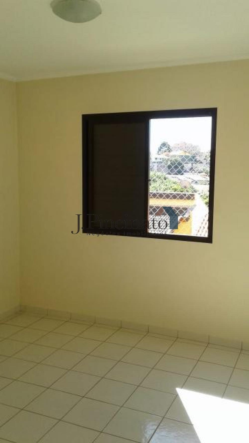 jundiai-apartamento-padrao-jardim-paulista-ii-30-08-2022_12-30-19-26.jpg