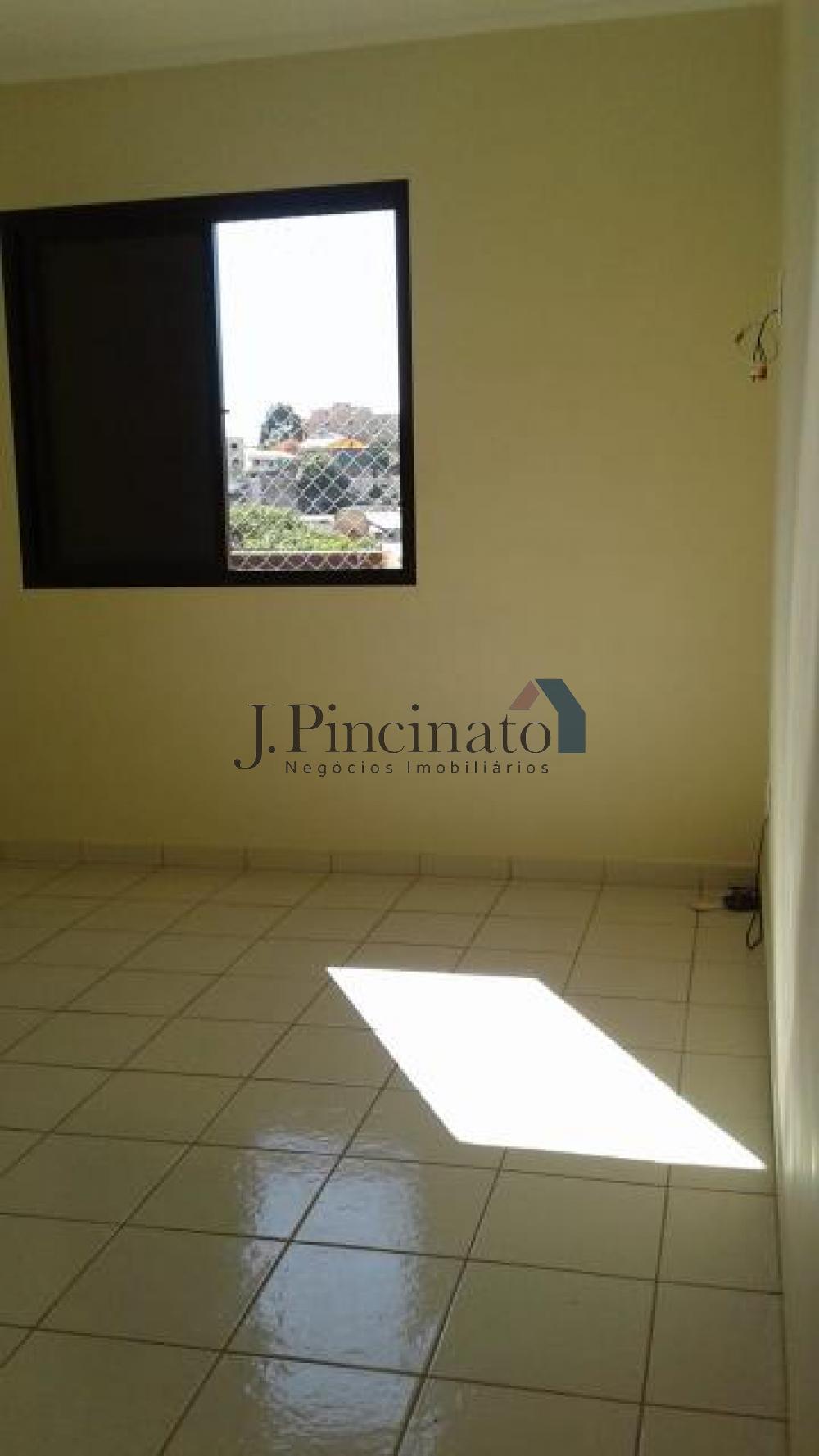 jundiai-apartamento-padrao-jardim-paulista-ii-30-08-2022_12-30-20-31.jpg