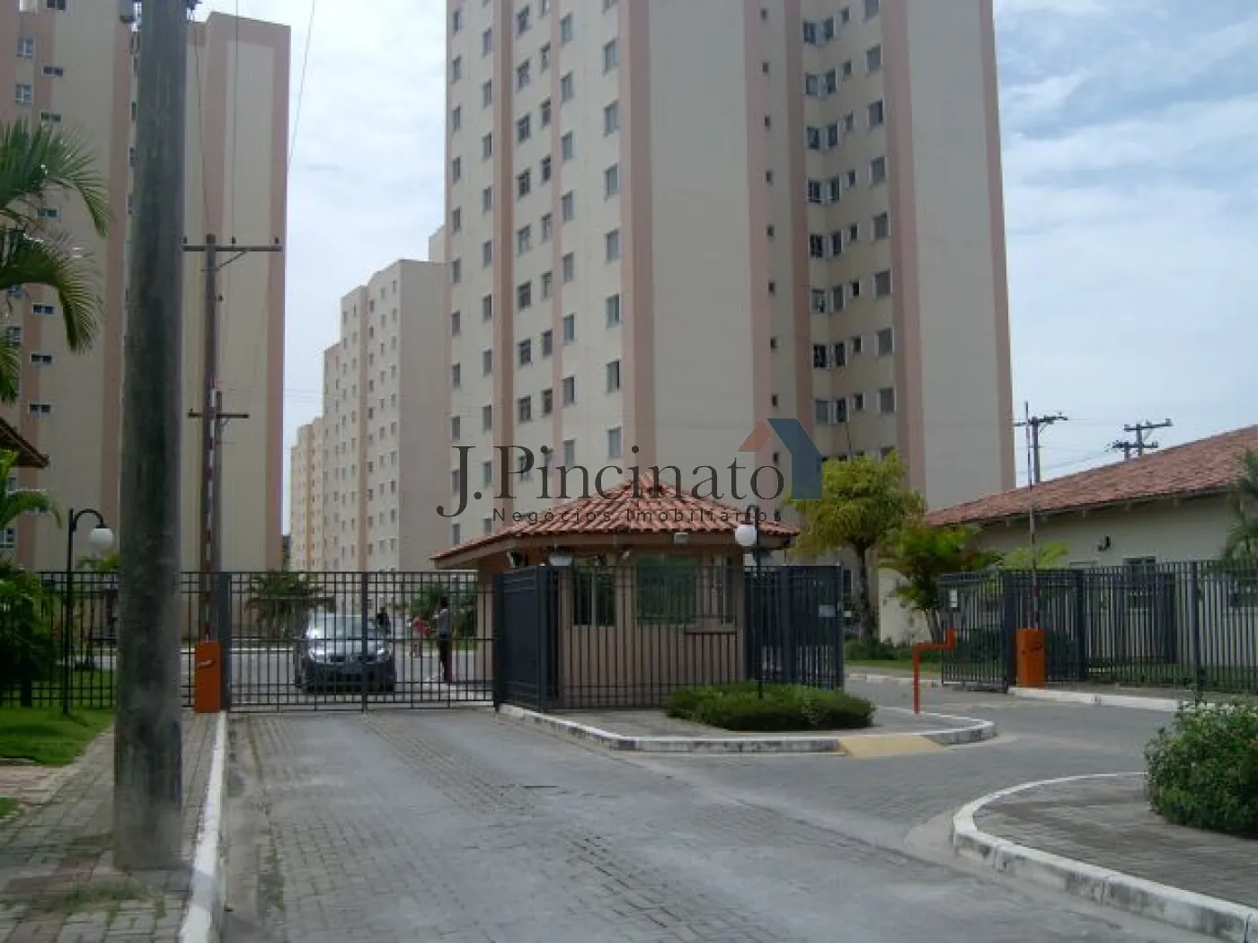 jundiai-apartamento-padrao-jardim-shangai-05-08-2024_09-04-56-2.webp