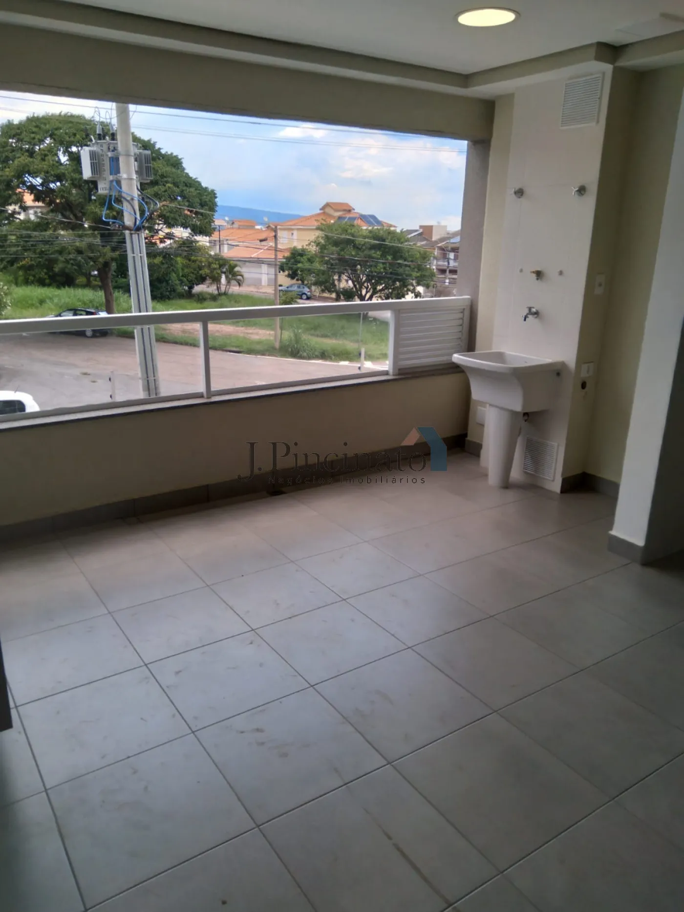 jundiai-apartamento-padrao-jardim-torres-sao-jose-24-02-2026_15-25-30-699ded1ab8c3d.webp
