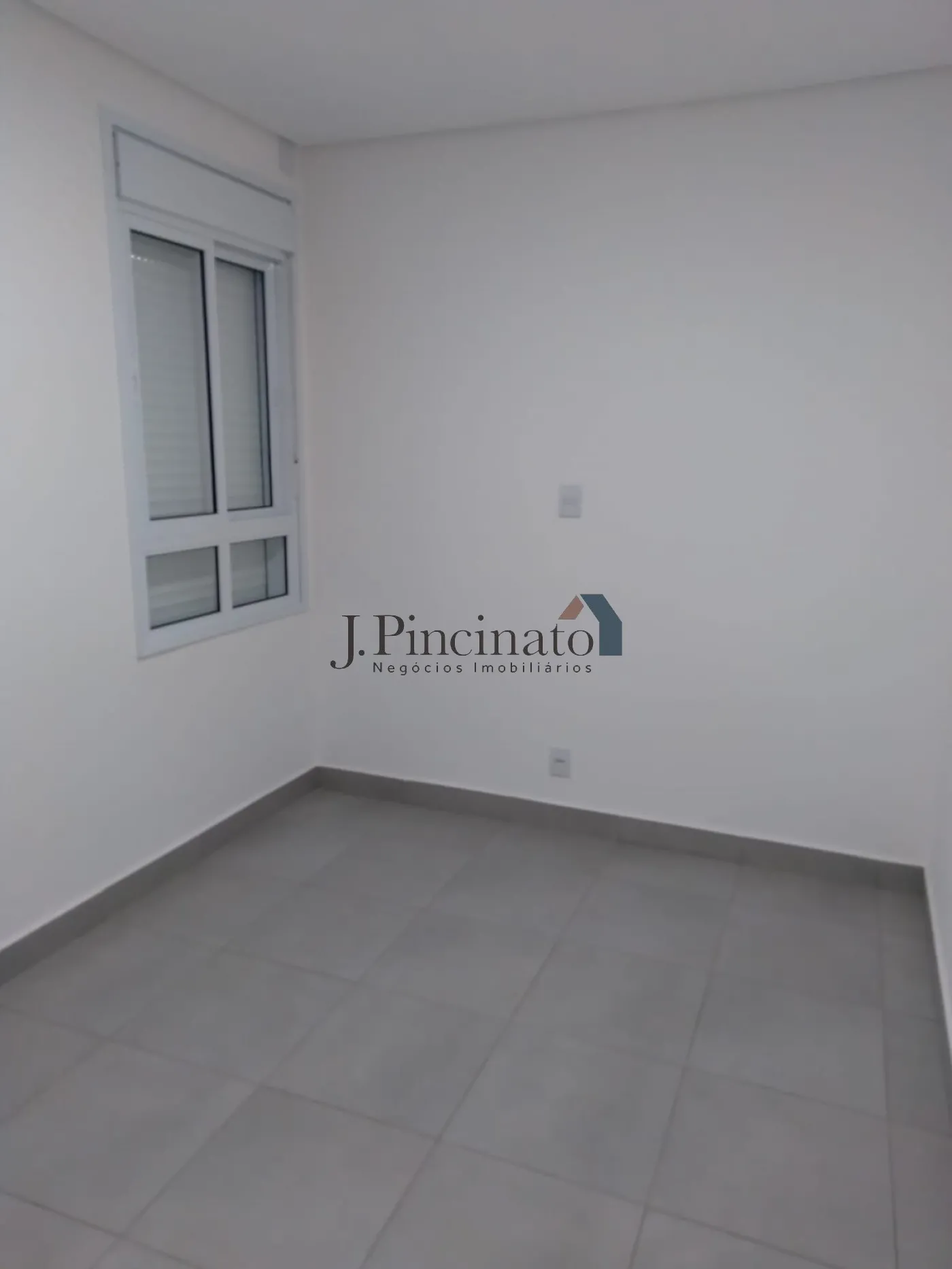 jundiai-apartamento-padrao-jardim-torres-sao-jose-24-02-2026_15-25-31-699ded1b8dae7.webp
