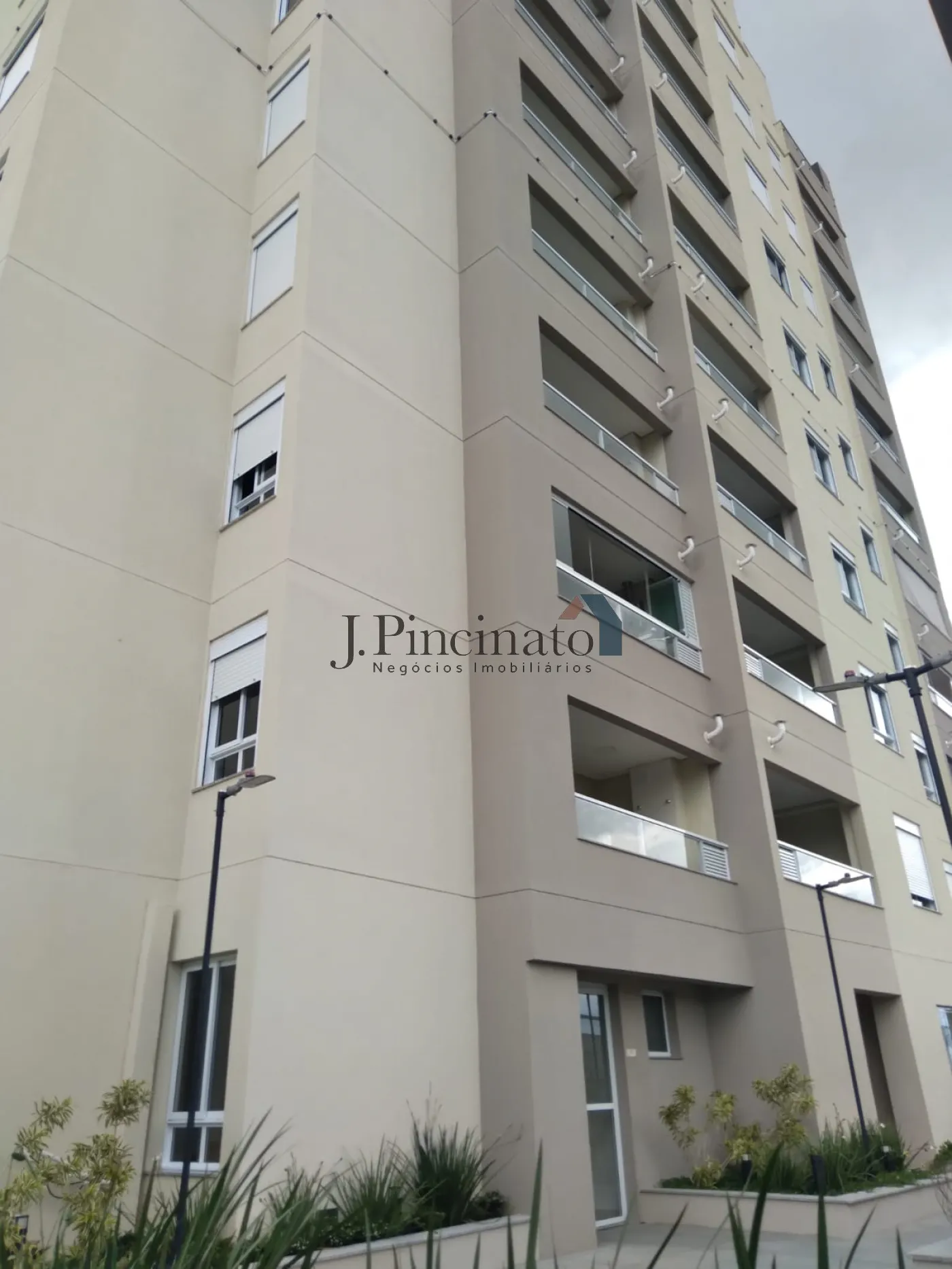 jundiai-apartamento-padrao-jardim-torres-sao-jose-24-02-2026_15-25-55-699ded334f321.webp